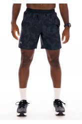 Under Armour Launch Print