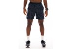 Under Armour Launch M Print