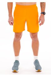 Under Armour Launch
