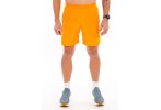Under Armour Launch