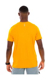 Under Armour Launch