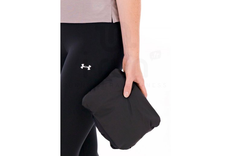 Under Armour Launch W