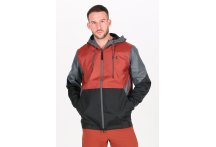 Under Armour Legacy Windbreaker M