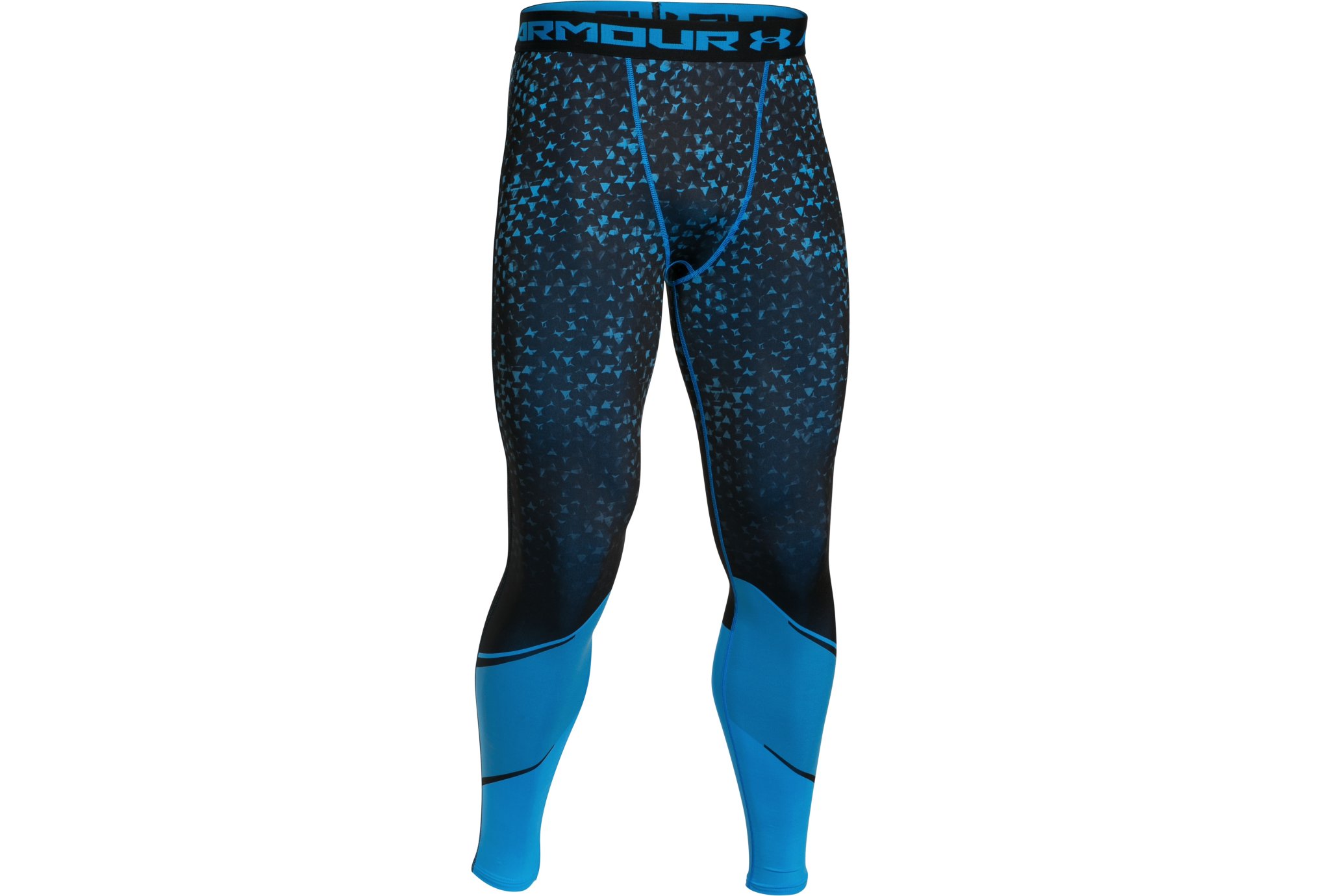 Under armour legging clearance homme