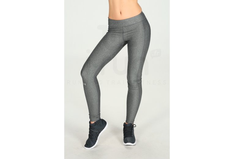 Under Armour Mallas largas HeatGear Armour