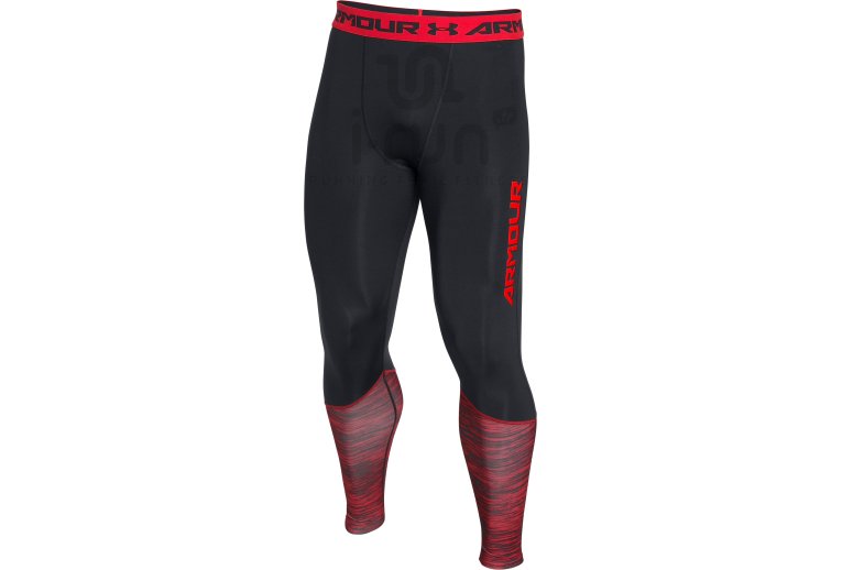under armour mallas running