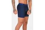 Under Armour Lot 2 Boxers Tech 6 inch Boxerjock Herren