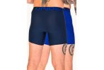 Under Armour Lot 2 Boxers Tech Boxerjock Herren