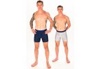 Under Armour 2er-Set Boxerhshorts Tech Boxerjock Herren