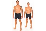 Under Armour Lot 2 Boxers Tech Boxerjock Herren