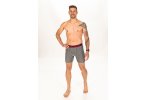 Under Armour Lot 2 Boxers Tech Boxerjock Herren