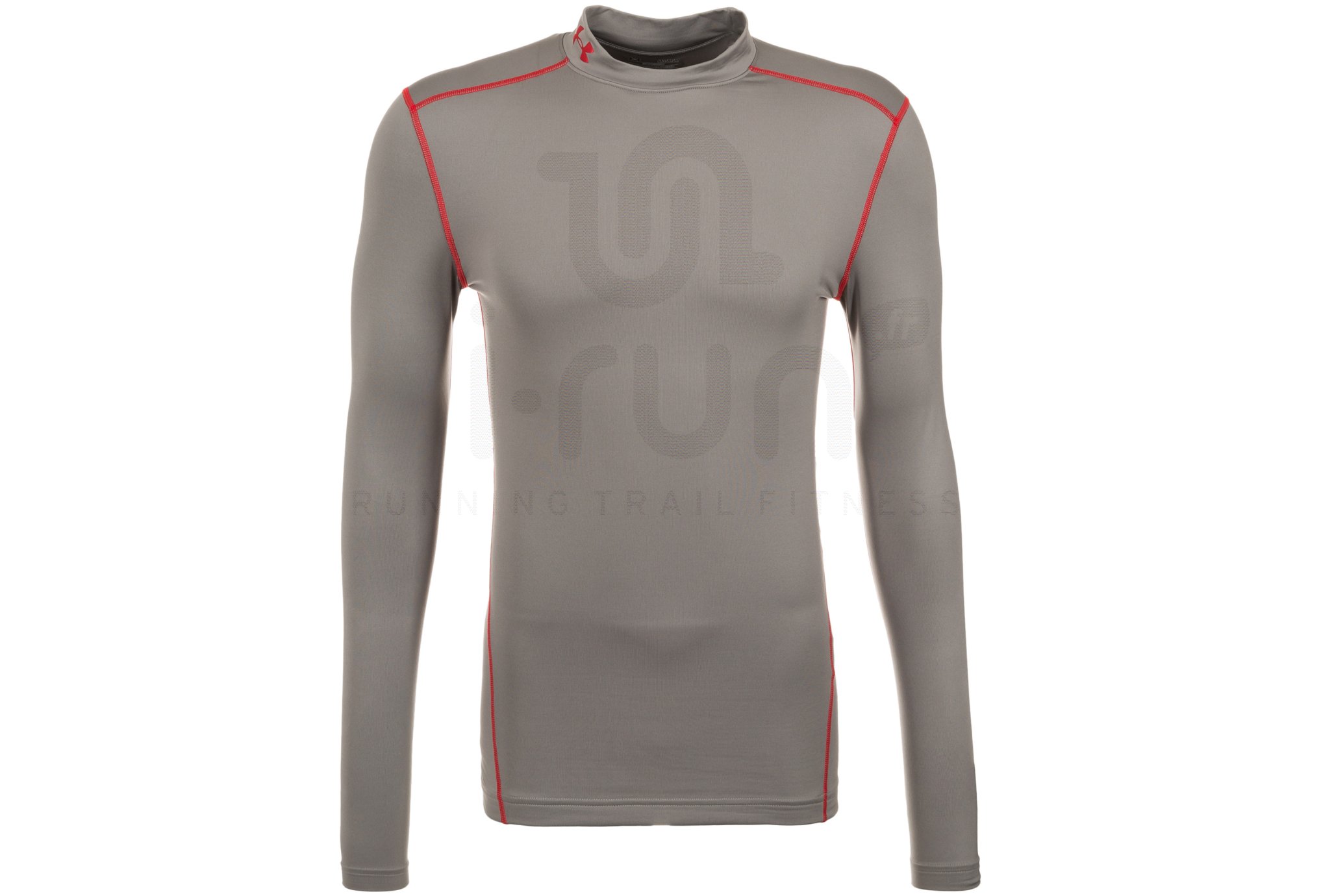 maillot de compression femme BSC bodyscience skin taille 10 (BP01