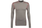 Under Armour Maillot ColdGear Compresin