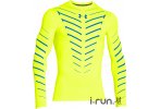 Under Armour Maillot ColdGear Infrared Compression