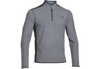 Under Armour Maillot ColdGear Infrared Performance 1/2 Zip