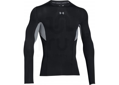Under Armour Maillot HeatGear CoolSwitch Run M 