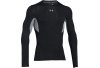 Under Armour Maillot HeatGear CoolSwitch Run M 