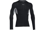 Under Armour Maillot HeatGear CoolSwitch Run