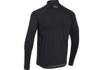 Under Armour Maillot Launch con cremallera
