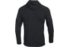 Under Armour Maillot Scope 1/2 Zip M 