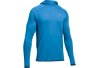 Under Armour Maillot Streaker Hoodie M 