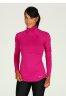 Under Armour Maillot T-Neck W 