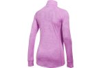 Under Armour Camiseta manga larga Tech 1/2 Zip