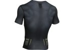 Under Armour Maillot Transform Yourself Batman Compression