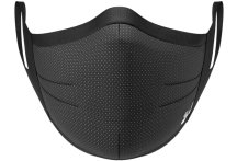 Under Armour Masque SportsMask