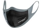 Under Armour mascarilla SportsMask