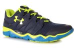 Under Armour Micro G Optimum