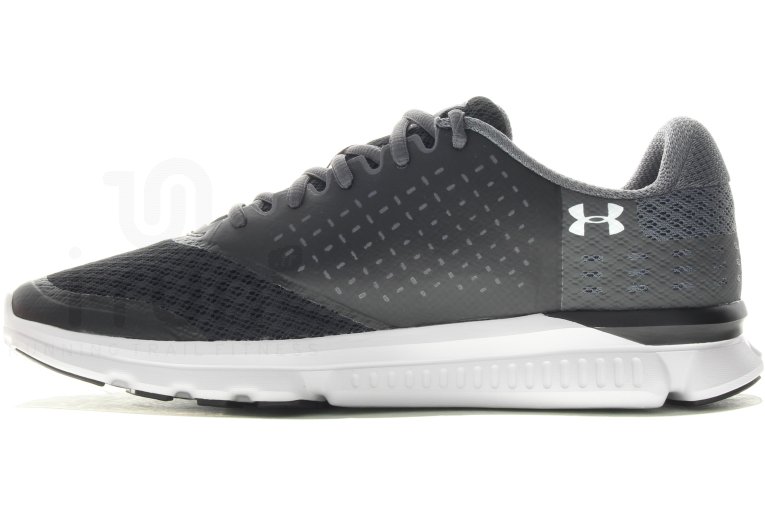Under Armour Micro G Speed Swift 2