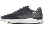 Under Armour Micro G Speed Swift 2