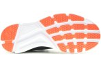 Under Armour Micro G Speed Swift 2