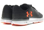 Under Armour Micro G Speed Swift 2