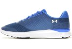 Under Armour Micro G Speed Swift 2