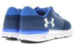 Under Armour Micro G Speed Swift 2
