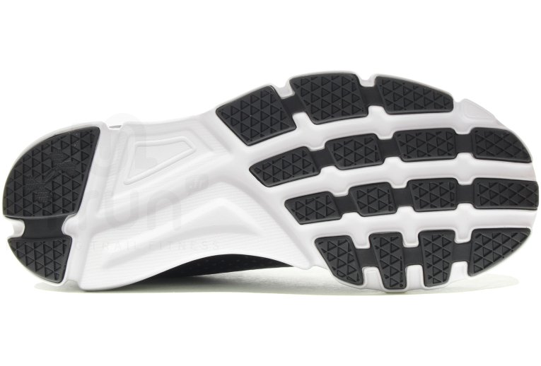 Under Armour Micro G Speed Swift 2