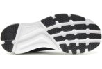 Under Armour Micro G Speed Swift 2