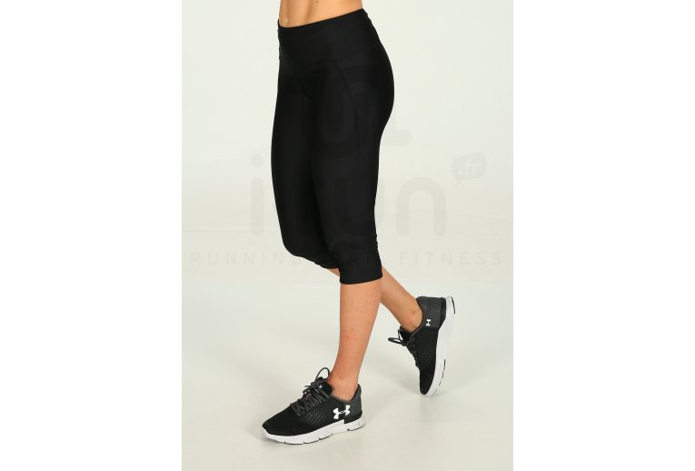 Under Armour Micro G Speed Swift 2