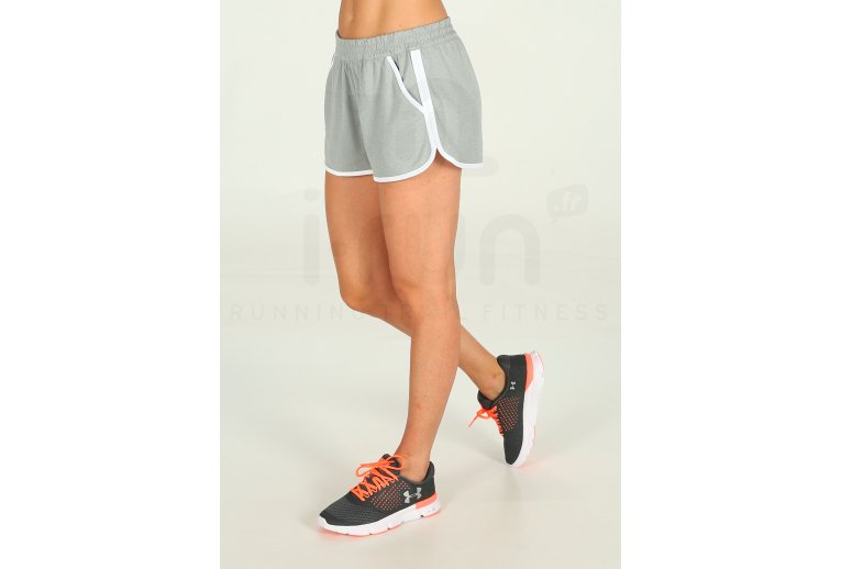 Under Armour Micro G Speed Swift 2