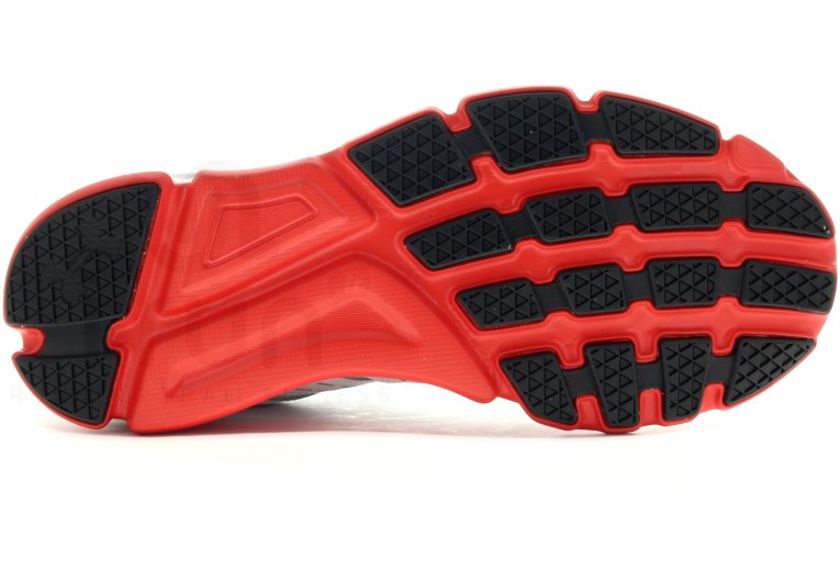 Under Armour Micro G Speed Swift