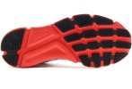 Under Armour Micro G Speed Swift
