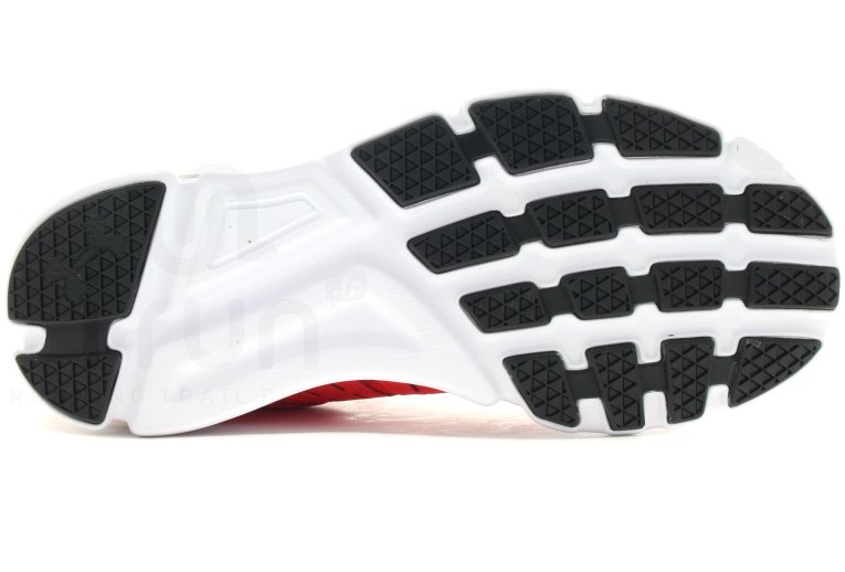 Under Armour Micro G Speed Swift