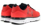 Under Armour Micro G Speed Swift