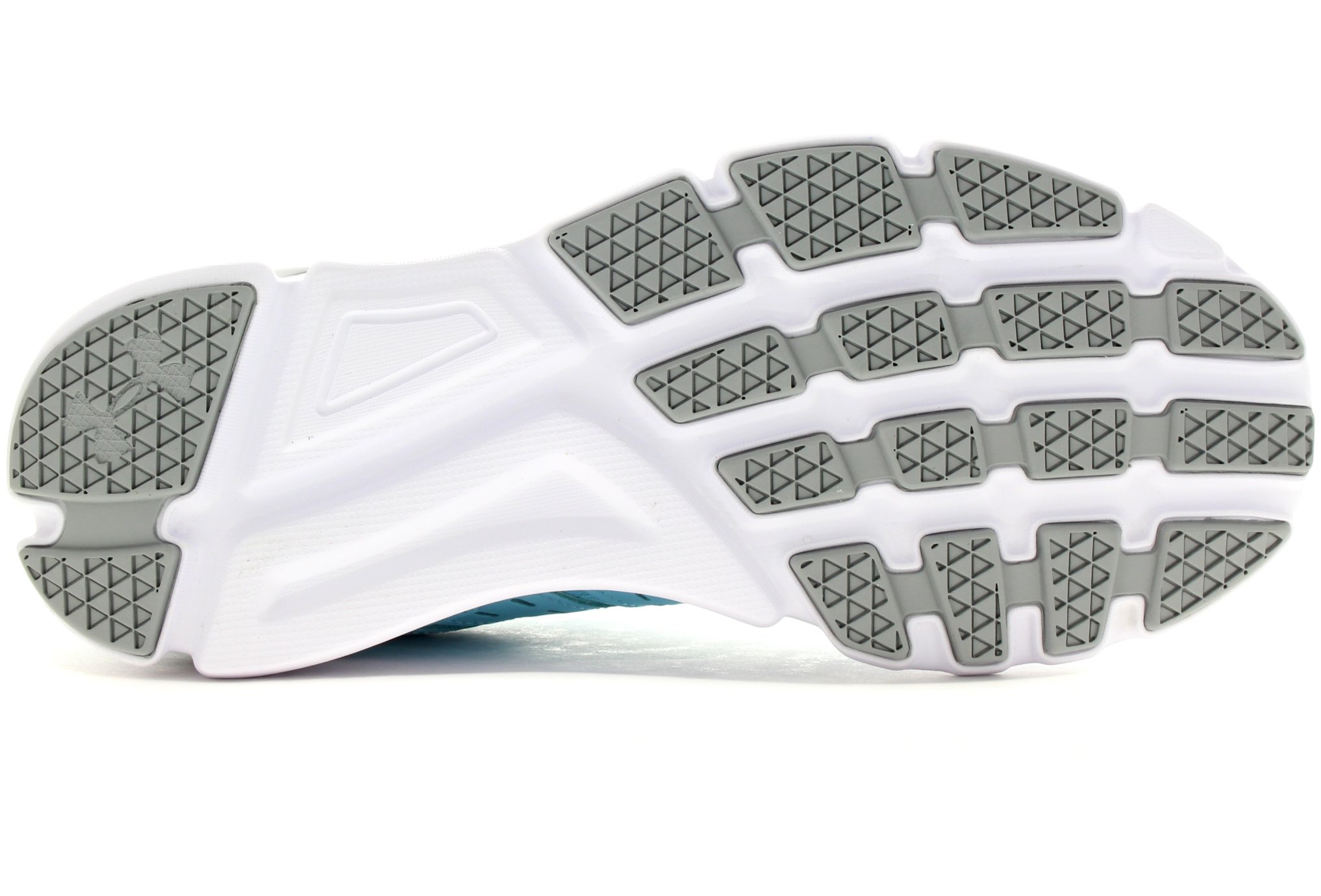 under armour micro g speed swift