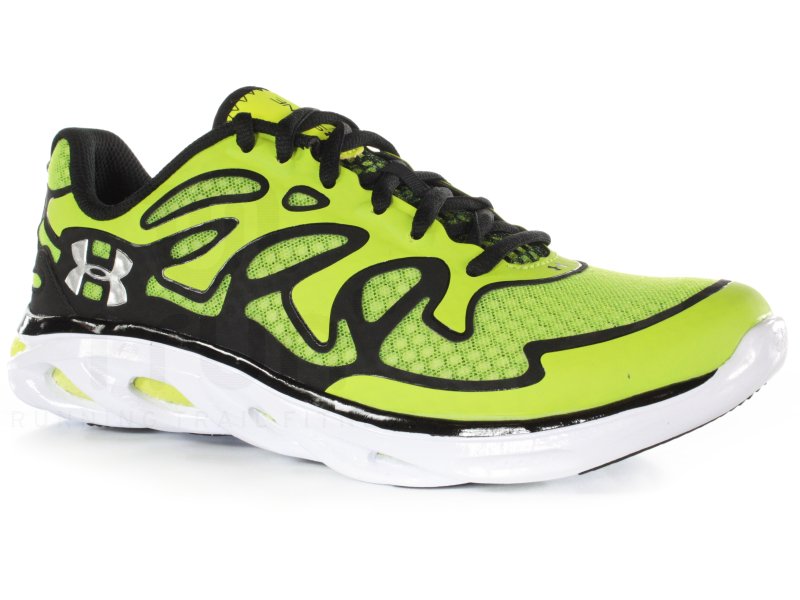 Under armour micro hot sale g spine evo