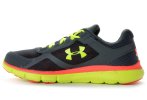 Under Armour Micro G Velocity