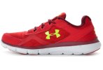 Under Armour Micro G Velocity