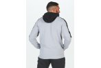 Under Armour Chaqueta Microthread Fleece